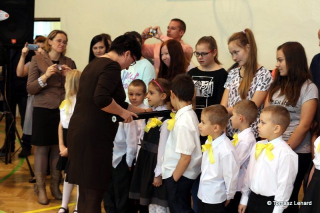 2015-11-06-122024-Canon EOS 700D